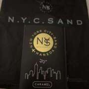 ヒメ日記 2025/12/19 23:56 投稿 こむぎ 黒い金魚（札幌）