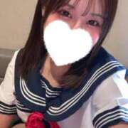 ヒメ日記 2025/12/20 01:50 投稿 こむぎ 黒い金魚（札幌）