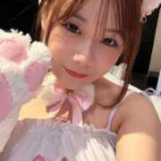 ヒメ日記 2025/12/20 21:54 投稿 こむぎ 黒い金魚（札幌）