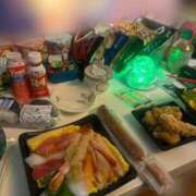 ヒメ日記 2025/12/22 19:10 投稿 こむぎ 黒い金魚（札幌）