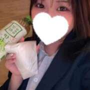 ヒメ日記 2025/12/22 21:27 投稿 こむぎ 黒い金魚（札幌）