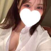 ヒメ日記 2025/12/22 23:40 投稿 こむぎ 黒い金魚（札幌）