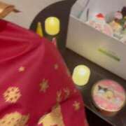 ヒメ日記 2025/12/23 01:50 投稿 こむぎ 黒い金魚（札幌）