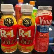 ヒメ日記 2025/12/25 23:00 投稿 こむぎ 黒い金魚（札幌）