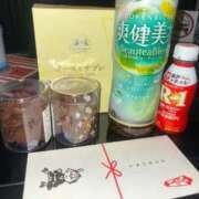 ヒメ日記 2025/12/26 02:50 投稿 こむぎ 黒い金魚（札幌）