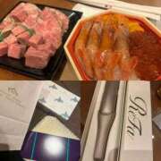 ヒメ日記 2025/12/26 18:50 投稿 こむぎ 黒い金魚（札幌）