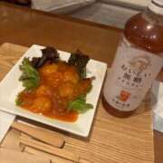 ヒメ日記 2025/12/26 22:20 投稿 こむぎ 黒い金魚（札幌）