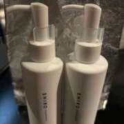 ヒメ日記 2025/12/27 03:10 投稿 こむぎ 黒い金魚（札幌）