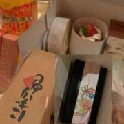 ヒメ日記 2025/12/27 16:20 投稿 こむぎ 黒い金魚（札幌）