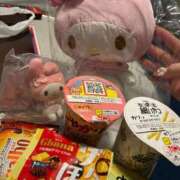 ヒメ日記 2025/12/27 19:50 投稿 こむぎ 黒い金魚（札幌）