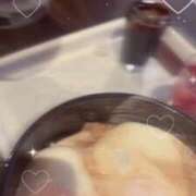 ヒメ日記 2025/12/27 22:24 投稿 こむぎ 黒い金魚（札幌）