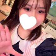 ヒメ日記 2025/12/27 22:30 投稿 こむぎ 黒い金魚（札幌）