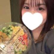 ヒメ日記 2026/01/04 00:31 投稿 こむぎ 黒い金魚（札幌）