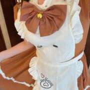 ヒメ日記 2026/01/04 02:50 投稿 こむぎ 黒い金魚（札幌）