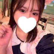 ヒメ日記 2026/01/04 12:24 投稿 こむぎ 黒い金魚（札幌）