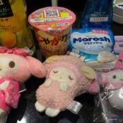 ヒメ日記 2026/01/04 21:50 投稿 こむぎ 黒い金魚（札幌）