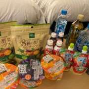 ヒメ日記 2026/01/05 03:10 投稿 こむぎ 黒い金魚（札幌）