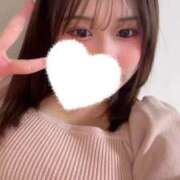 ヒメ日記 2026/01/05 17:20 投稿 こむぎ 黒い金魚（札幌）