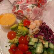 ヒメ日記 2026/01/05 19:56 投稿 こむぎ 黒い金魚（札幌）