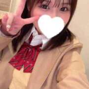 ヒメ日記 2026/01/06 00:21 投稿 こむぎ 黒い金魚（札幌）