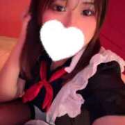 ヒメ日記 2026/01/06 11:32 投稿 こむぎ 黒い金魚（札幌）