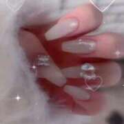 ヒメ日記 2026/01/06 16:40 投稿 こむぎ 黒い金魚（札幌）