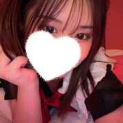 ヒメ日記 2026/01/08 06:20 投稿 こむぎ 黒い金魚（札幌）