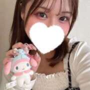 ヒメ日記 2026/01/08 10:20 投稿 こむぎ 黒い金魚（札幌）