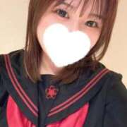 ヒメ日記 2026/01/08 15:20 投稿 こむぎ 黒い金魚（札幌）