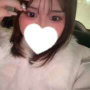 ヒメ日記 2026/01/08 17:31 投稿 こむぎ 黒い金魚（札幌）