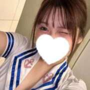 ヒメ日記 2026/01/08 19:00 投稿 こむぎ 黒い金魚（札幌）