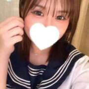 ヒメ日記 2026/01/08 19:20 投稿 こむぎ 黒い金魚（札幌）