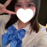 ヒメ日記 2026/01/08 22:45 投稿 こむぎ 黒い金魚（札幌）