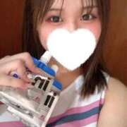 ヒメ日記 2026/01/09 01:50 投稿 こむぎ 黒い金魚（札幌）