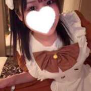 ヒメ日記 2026/01/09 15:22 投稿 こむぎ 黒い金魚（札幌）