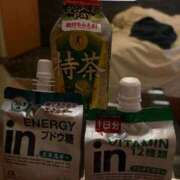 ヒメ日記 2026/01/09 20:30 投稿 こむぎ 黒い金魚（札幌）