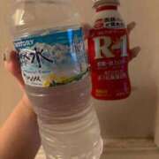 ヒメ日記 2026/01/10 01:20 投稿 こむぎ 黒い金魚（札幌）