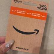 ヒメ日記 2026/01/10 17:50 投稿 こむぎ 黒い金魚（札幌）