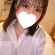 ヒメ日記 2026/01/10 19:40 投稿 こむぎ 黒い金魚（札幌）