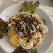 ヒメ日記 2026/01/10 22:35 投稿 こむぎ 黒い金魚（札幌）