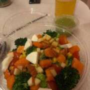 ヒメ日記 2026/01/11 17:40 投稿 こむぎ 黒い金魚（札幌）