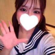 ヒメ日記 2026/01/17 01:20 投稿 こむぎ 黒い金魚（札幌）