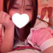 ヒメ日記 2026/01/17 15:00 投稿 こむぎ 黒い金魚（札幌）