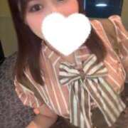 ヒメ日記 2026/01/17 16:10 投稿 こむぎ 黒い金魚（札幌）