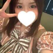 ヒメ日記 2026/01/17 17:40 投稿 こむぎ 黒い金魚（札幌）