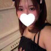 ヒメ日記 2026/01/17 19:50 投稿 こむぎ 黒い金魚（札幌）