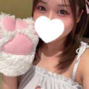 ヒメ日記 2026/01/17 23:00 投稿 こむぎ 黒い金魚（札幌）