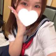 ヒメ日記 2026/01/18 01:23 投稿 こむぎ 黒い金魚（札幌）