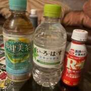 ヒメ日記 2026/01/19 19:10 投稿 こむぎ 黒い金魚（札幌）