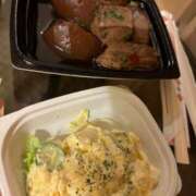 ヒメ日記 2026/01/20 01:40 投稿 こむぎ 黒い金魚（札幌）